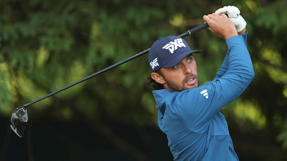 BMW International Open: five things you need to know - Articles 13 Money-2276018702