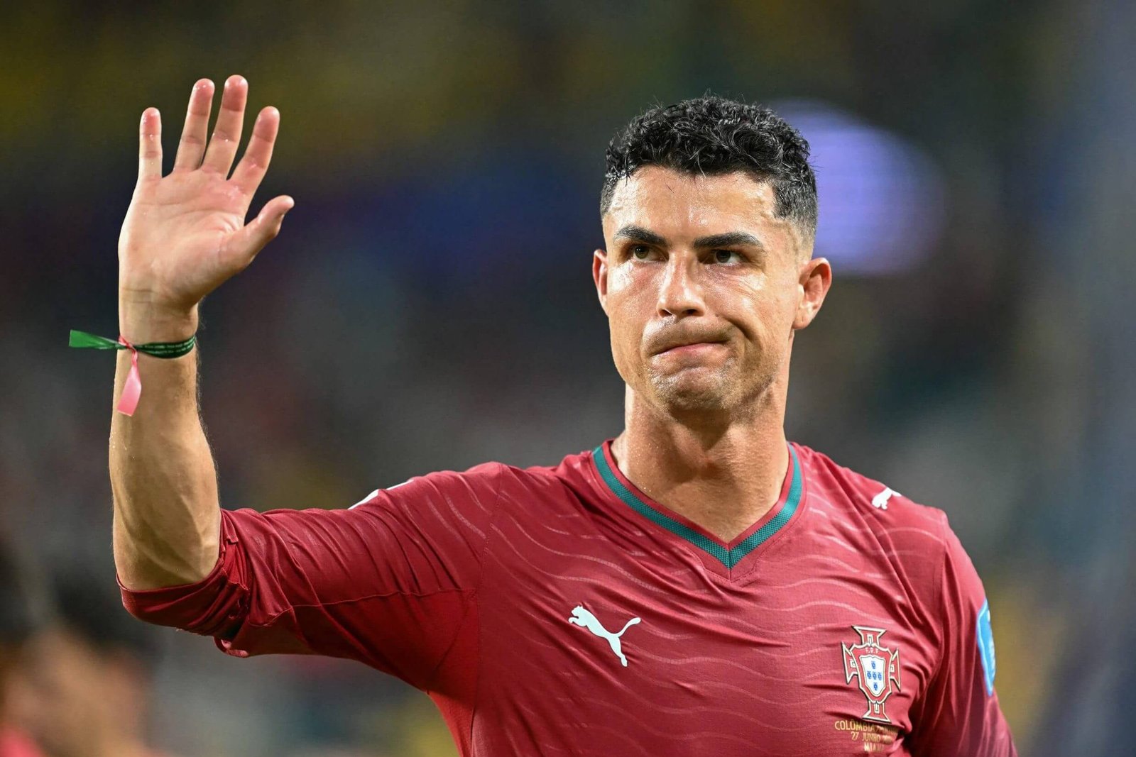 1783007413 712 Predictions for the World Cup 18 finals Portugal Croatia