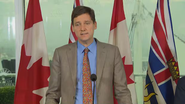 Ban on North Coast oil tankers upheld as Port of Vancouver expands as part of multibillion-dollar deal between British Columbia and Ottawa 19 1783022112 684 Ban on North Coast oil tankers upheld as Port of