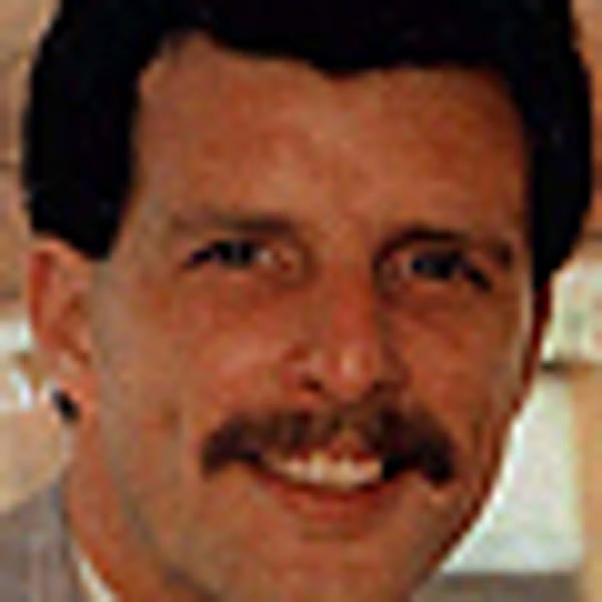 He served 18 years for the murder of his pregnant wife, but still maintains his innocence. 18 Eddie Guilfoyle