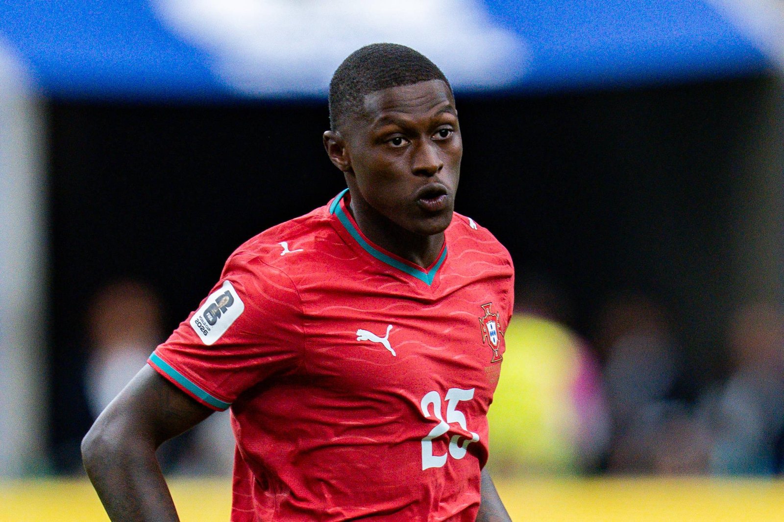 Potential eleven Portugal players for life-and-death duel in Toronto 25 1783030813 954 Potential eleven Portugal players for life and death duel in Toronto