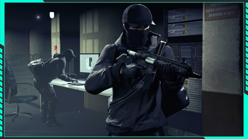 GTA Online Event Week: Independence Day Special (July 2-8) 25 1783038311 320 GTA Online Event Week Independence Day Special July 2 8
