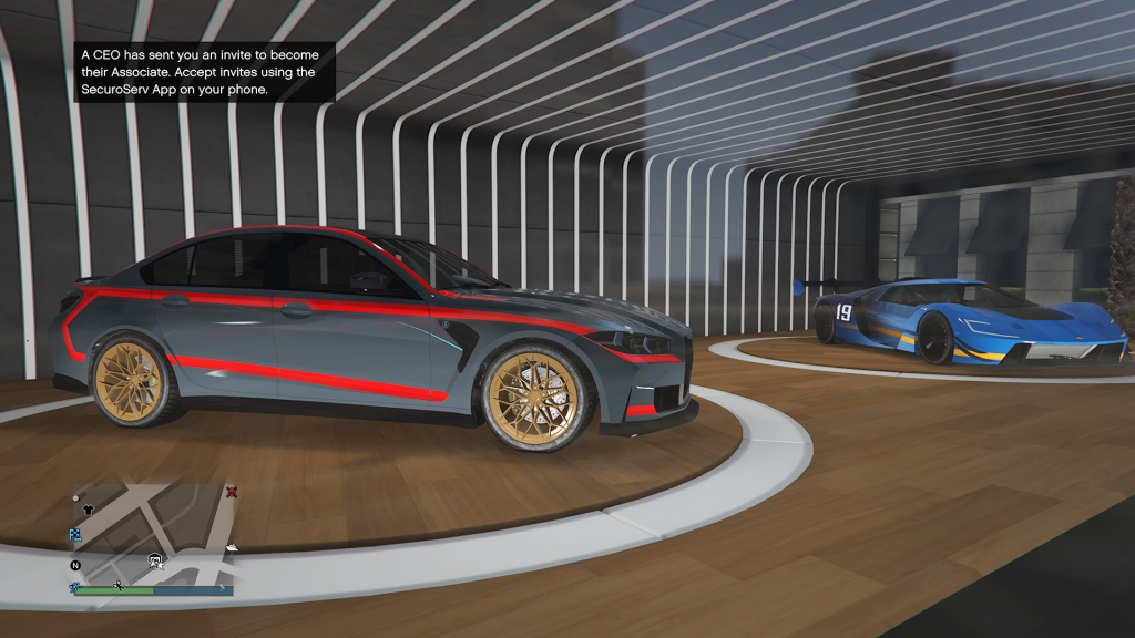 GTA Online Event Week: Independence Day Special (July 2-8) 31 1783038314 508 GTA Online Event Week Independence Day Special July 2 8