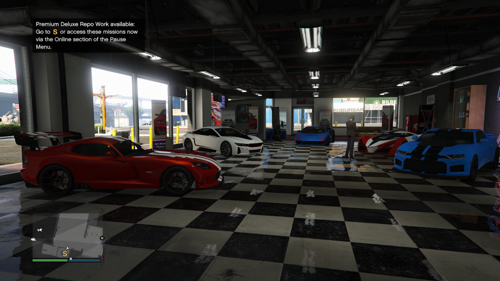 GTA Online Event Week: Independence Day Special (July 2-8) 32 1783038314 972 GTA Online Event Week Independence Day Special July 2 8