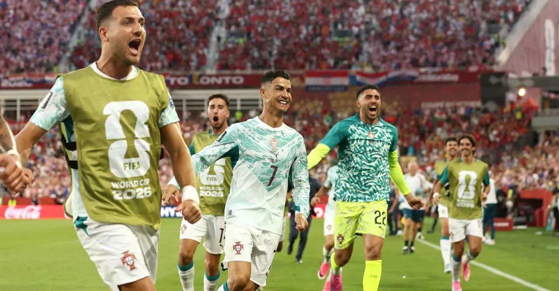 FBL-WC-2026-MATCH83-POR-CRO FBL-WC-2026-MATCH83-POR-CRO