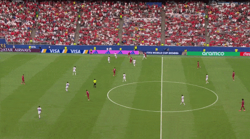 1783043116 116 How good is Portugal at this World Cup