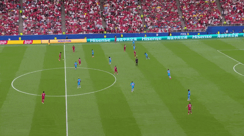 1783043116 920 How good is Portugal at this World Cup