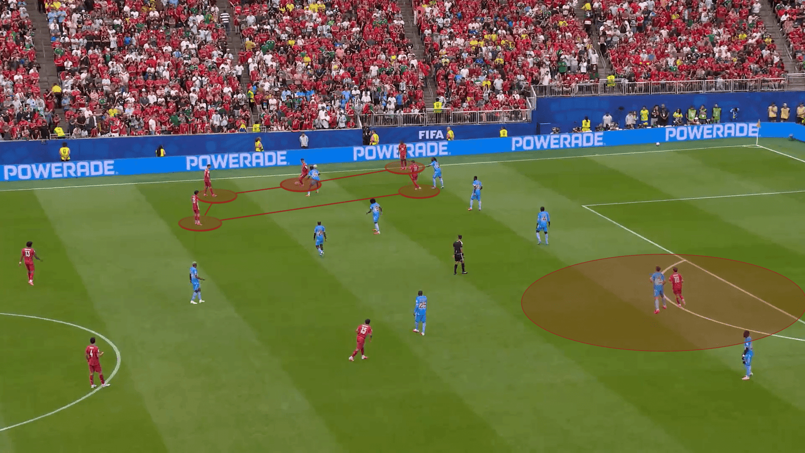 1783043117 508 How good is Portugal at this World Cup