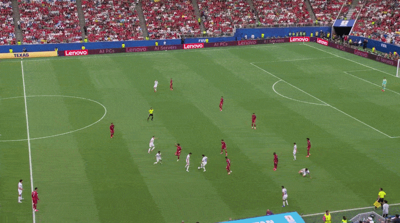 1783043118 47 How good is Portugal at this World Cup