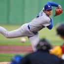 Dodgers' Dalton Rushing will catch Shohei Ohtani's start on Friday 15 1783055117 616 Dodgers Dalton Rushing will catch Shohei Ohtanis start on Friday.jpg&w=130&h=130&scale=crop&location=center