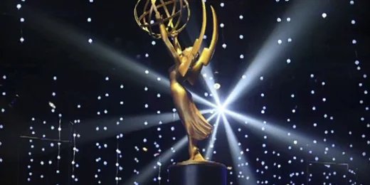 1783086614 930 Terry Crews talks 37 year marriage new series 100 Chefs and