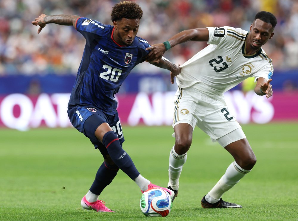 1783089012 432 Argentina and Cape Verde will go head to head for a place
