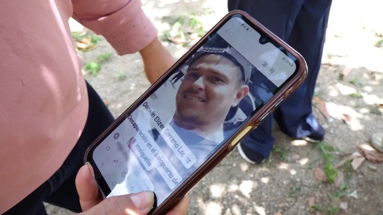 “Worst moment” for Venezuelans in the US: calls for the return of thermal power plants after increasing earthquakes 19 16x9-vid-00-00-26-27-still012-20260630054928885.jpg
