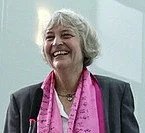 Ninon Colneric Ninon Colneric