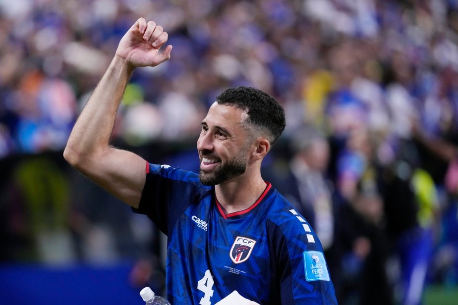 Cape Verde at the World Cup 14 1783112412 433 Cape Verde at the World Cup