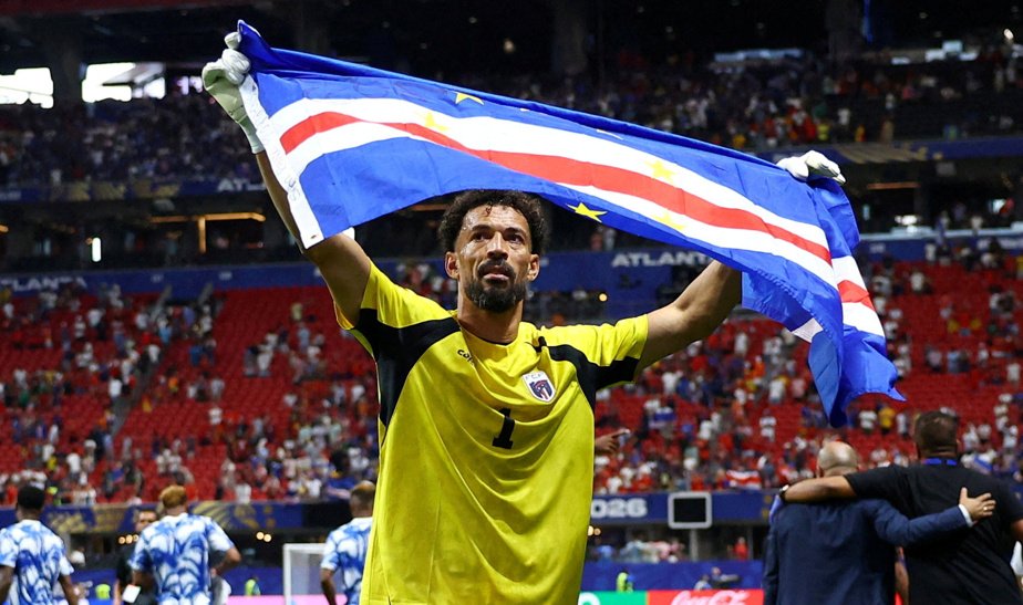 Cape Verde at the World Cup 15 1783112412 465 Cape Verde at the World Cup