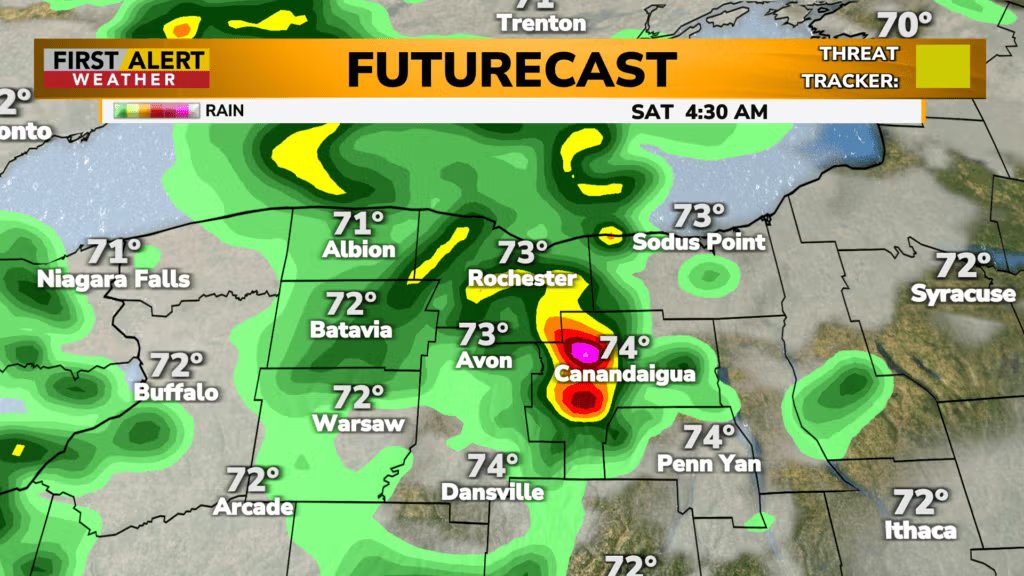 1783116015 314 First Weather Alert Yellow Storm Warning for 4th of July