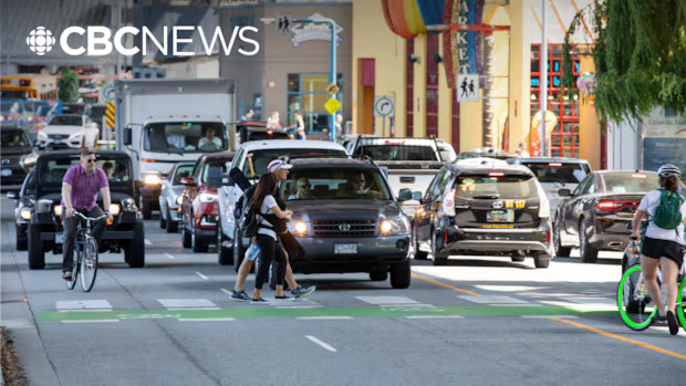 Province says World Cup boosts B.C. economy, but some businesses report lower demand 18 1783127120 143 Province says World Cup boosts BC economy but some businesses