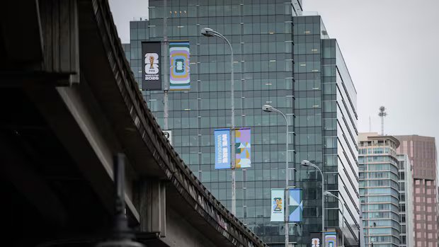 Province says World Cup boosts B.C. economy, but some businesses report lower demand 19 1783127120 828 Province says World Cup boosts BC economy but some businesses