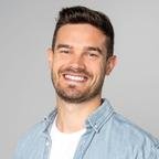 Will Jurgen Klopp be able to become a national coach given the long preparation for the German Confederation? 11 Markus Kramer
