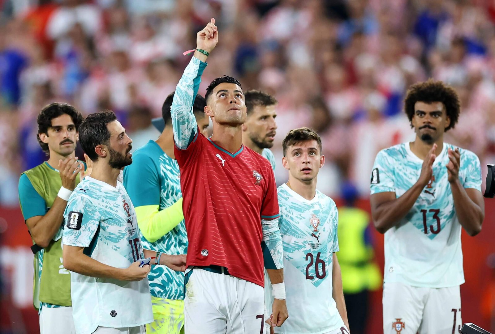 1783174518 14 Is Cristiano Ronaldo not done yet Is Spain the best qualified