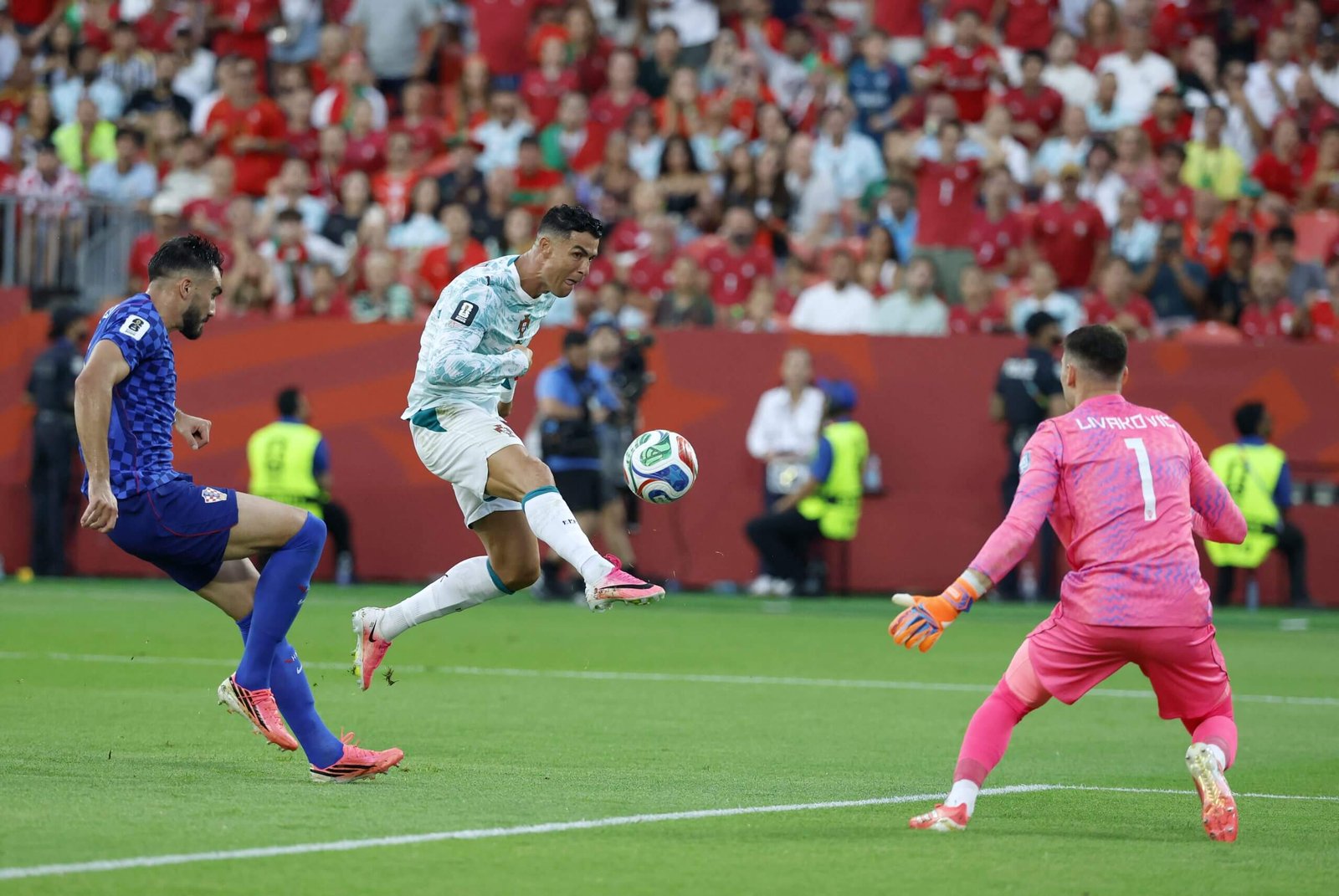1783174518 346 Is Cristiano Ronaldo not done yet Is Spain the best qualified