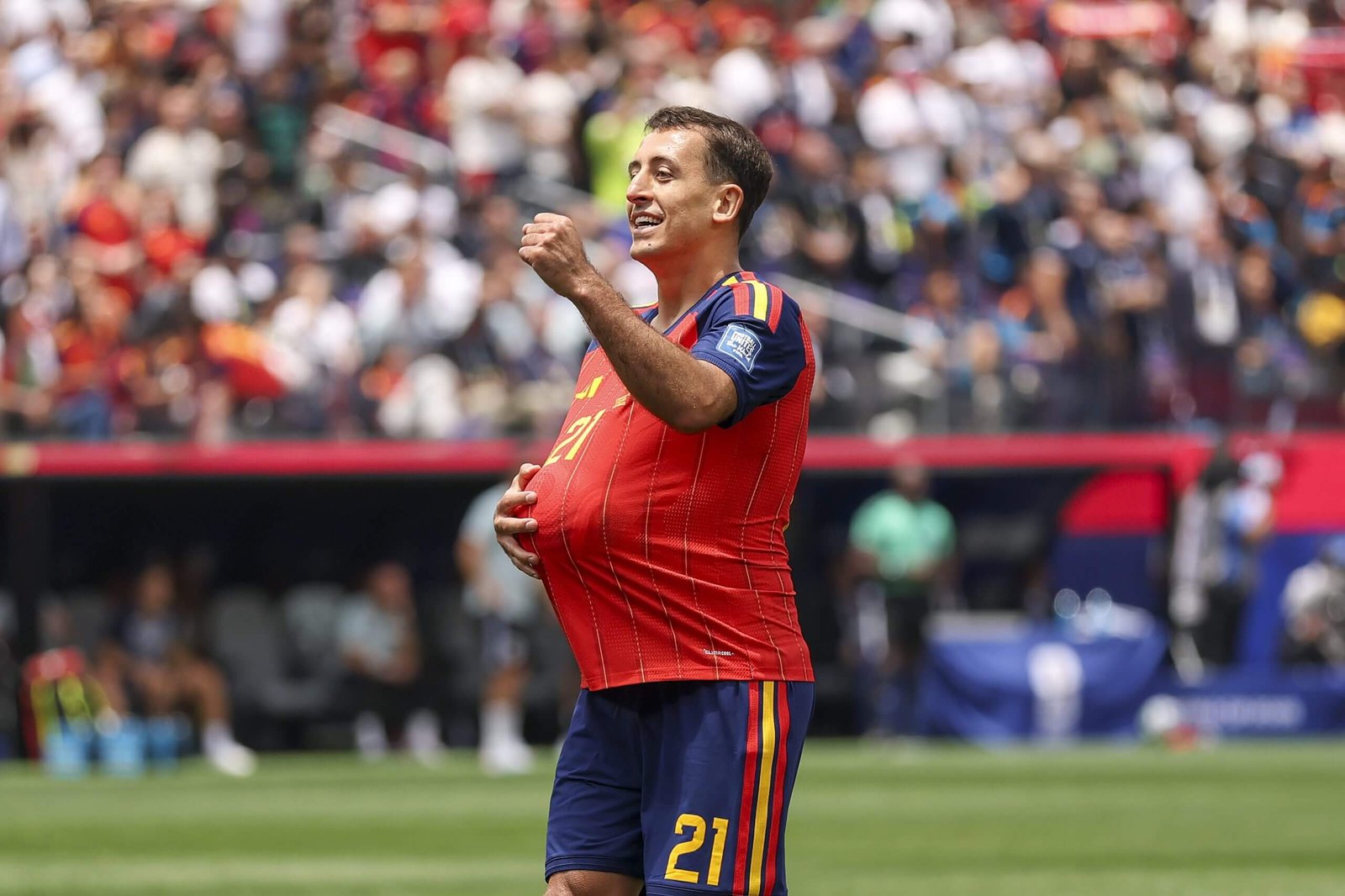 1783174518 928 Is Cristiano Ronaldo not done yet Is Spain the best qualified