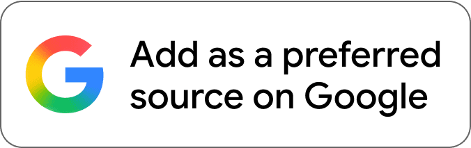 Google News icon