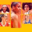 Reese: 'Disrespectful' of Dream for not having All-Star starters 13 1783196112 216 Reese Disrespectful of Dream for not having All Star starters.jpg&w=130&h=130&scale=crop&location=center