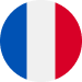crest