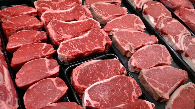 Feeling shocked by Canadian beef? Here's why and what's being done about it 17 1783203009 7 Feeling shocked by Canadian beef Heres why and whats being