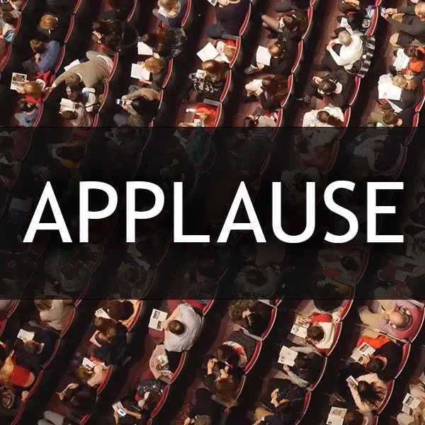 Limits of Control – Winnipeg Free Press 13 Follow Jill Wilson | Applause