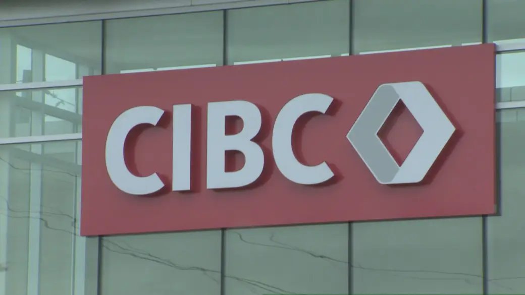 CIBC Agrees to Proposed Settlement in Class Action Lawsuit Over NSF Fees - National 17 Click to watch video: Business Matters: RBC and CIBC Recap Canadian Bank Earnings, Beating Expectations