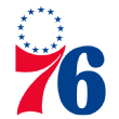 1783269616 558 Assessing the Brown George Trade Who Wins a Blockbuster 76ers or.png&h=110&w=110
