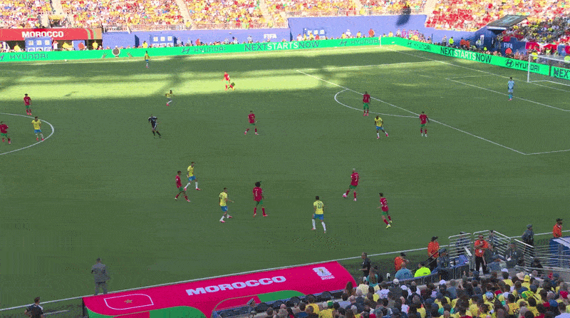 Does Brazil have a Casemiro problem? 23 1783289414 400 Does Brazil have a Casemiro problem