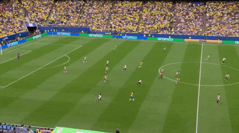 Does Brazil have a Casemiro problem? 19 1783289414 767 Does Brazil have a Casemiro problem