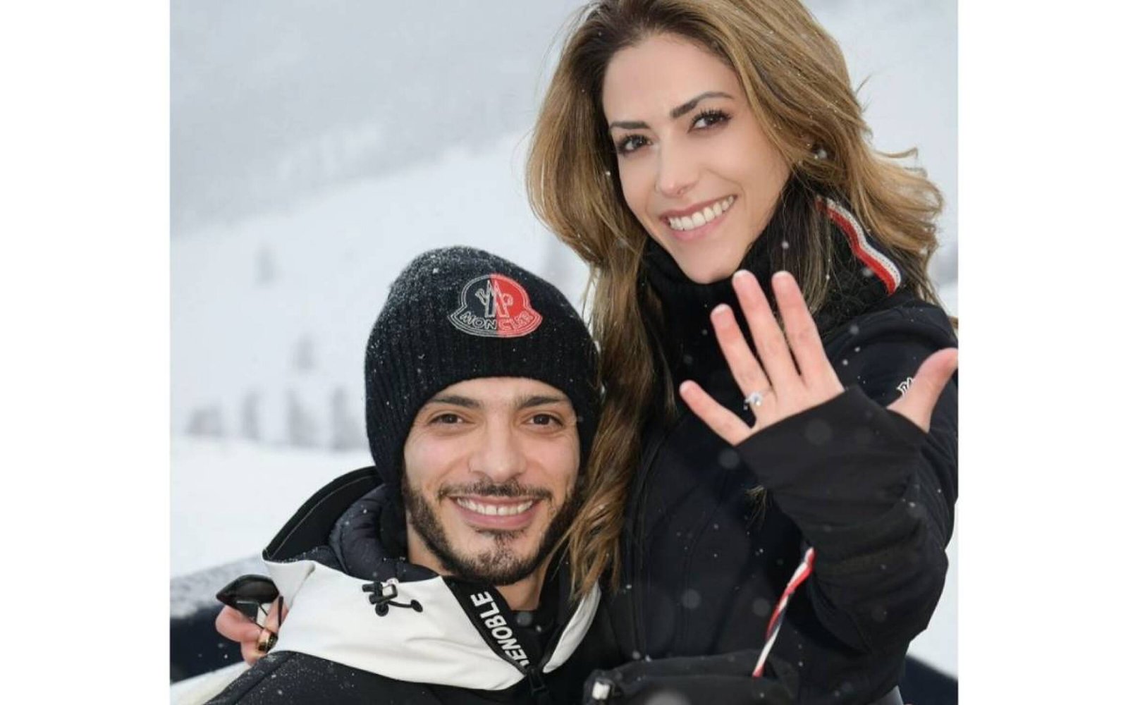 Raul Jimenez and Daniela Basso in crisis in the middle of the World Cup? She says that they no longer sleep together: “I don’t know...” VIDEO 15 Raul Jimenez and Daniela Basso