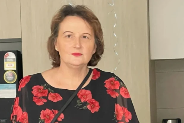 First Guardian Master Fund and Shield Master Fund: Melbourne woman's nightmare after losing $500,000 in dual pension fund collapse 15 1783305616 702 First Guardian Master Fund and Shield Master Fund Melbourne womans
