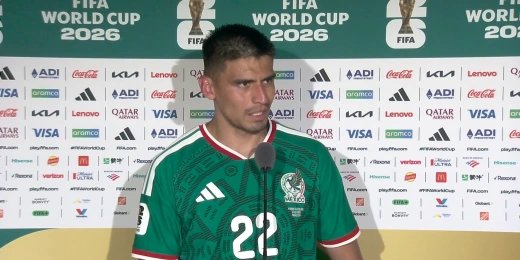 Norway makes history while Brazil faces painful defeat 58 1783315817 129 Norway makes history while Brazil faces painful defeat