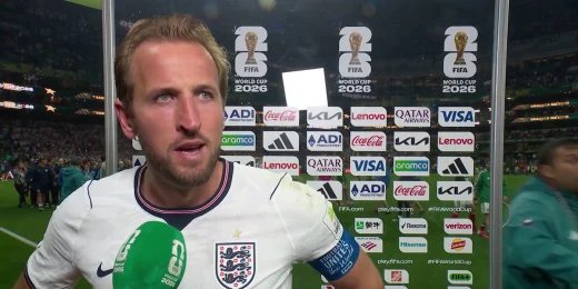 Norway makes history while Brazil faces painful defeat 55 1783315817 648 Norway makes history while Brazil faces painful defeat