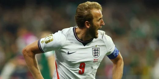 Norway makes history while Brazil faces painful defeat 65 1783315818 200 Norway makes history while Brazil faces painful defeat