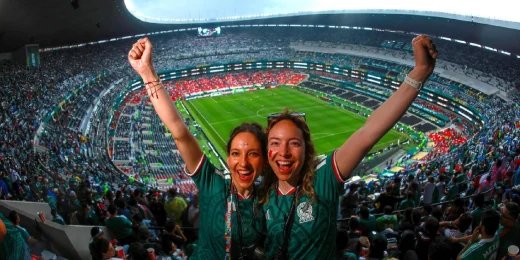 Norway makes history while Brazil faces painful defeat 63 1783315818 271 Norway makes history while Brazil faces painful defeat