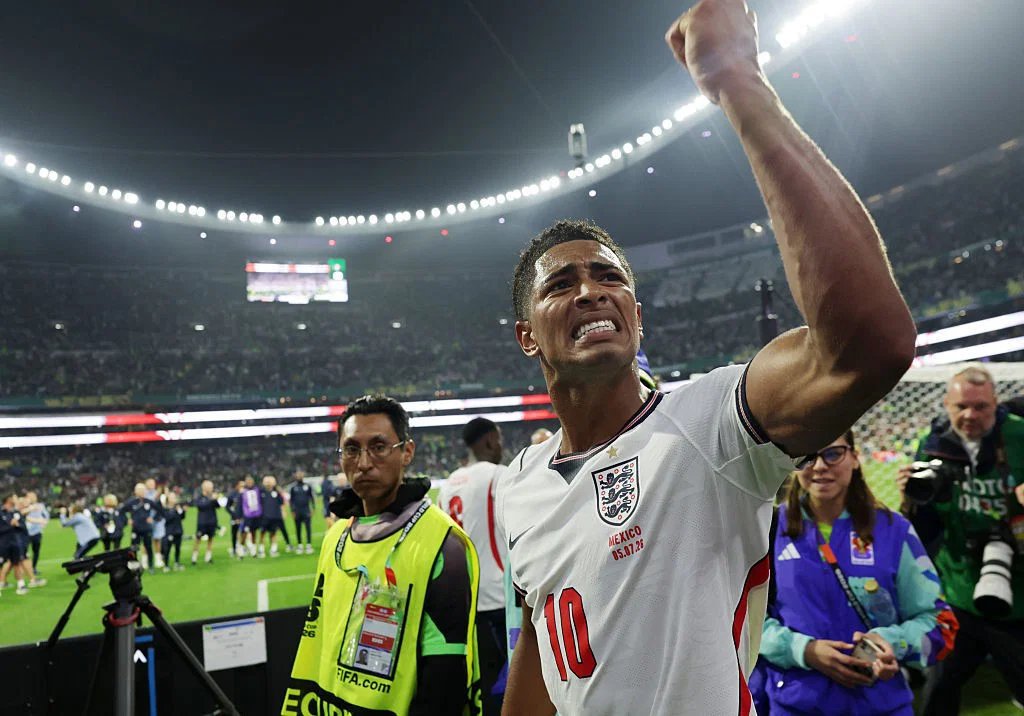 1783320314 133 World Cup updates England stun Mexico in thriller at Azteca