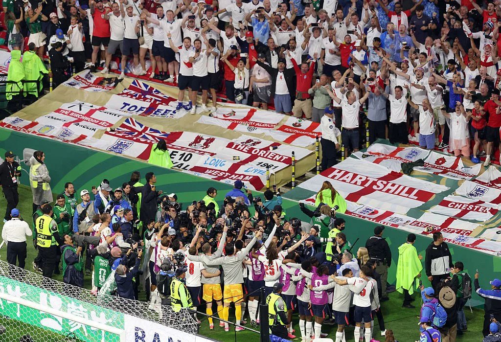 1783320314 574 World Cup updates England stun Mexico in thriller at Azteca