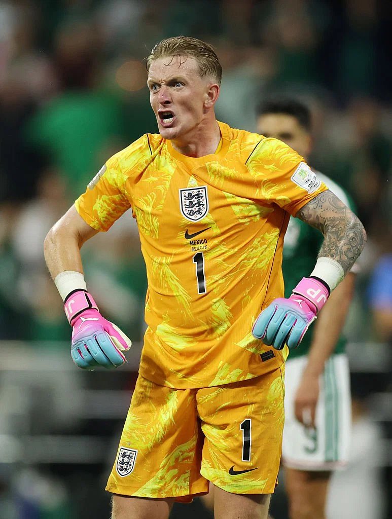 1783320314 865 World Cup updates England stun Mexico in thriller at Azteca