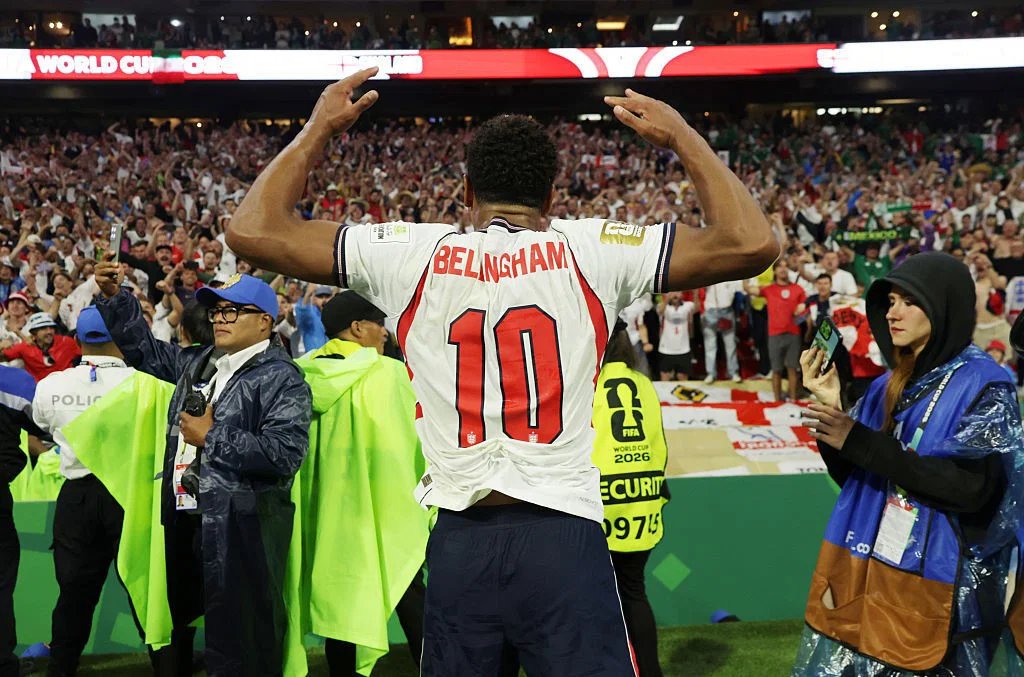 1783320314 881 World Cup updates England stun Mexico in thriller at Azteca