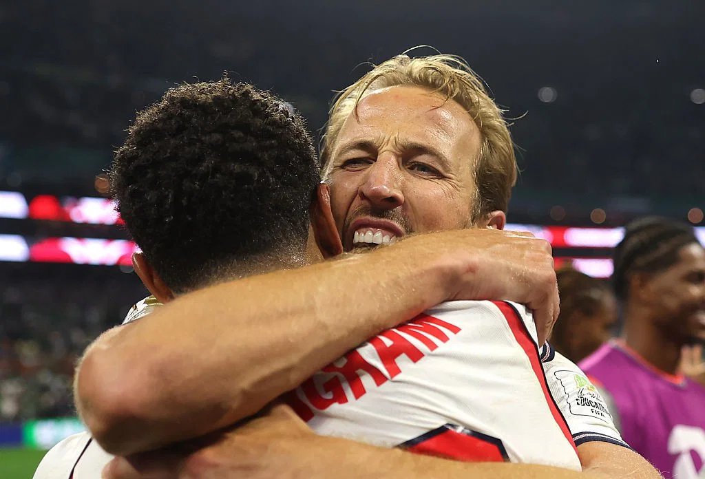 1783320314 895 World Cup updates England stun Mexico in thriller at Azteca