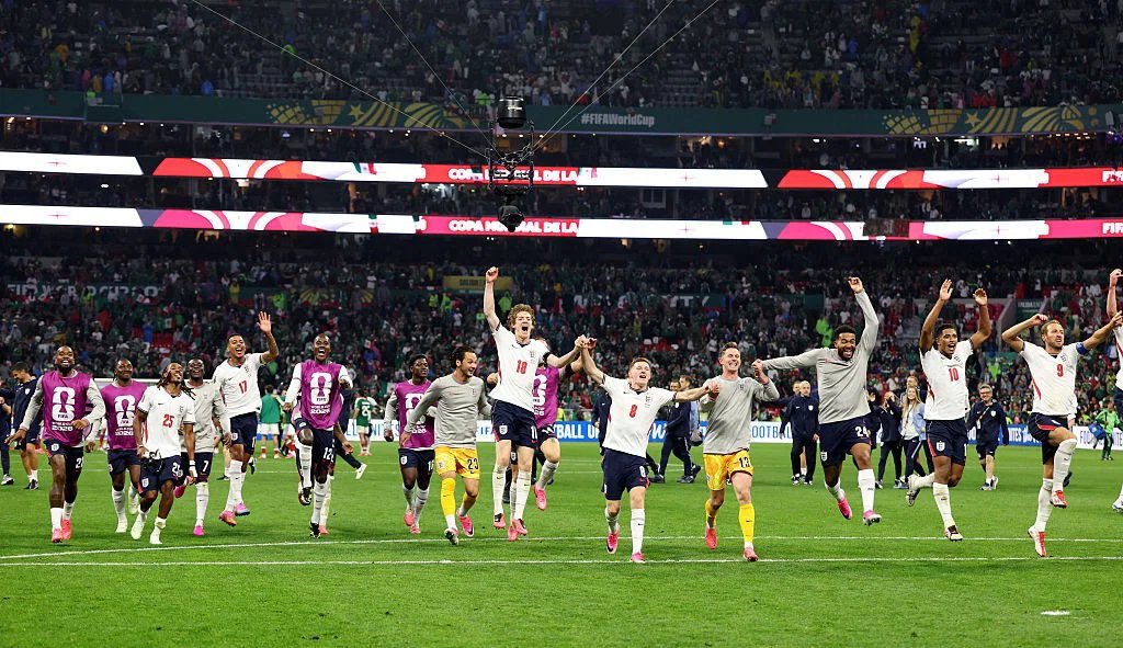 1783320314 898 World Cup updates England stun Mexico in thriller at Azteca
