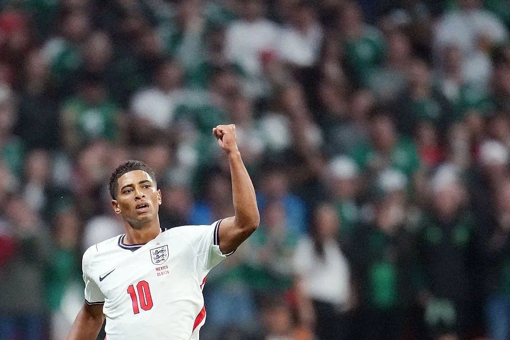 1783320314 916 World Cup updates England stun Mexico in thriller at Azteca