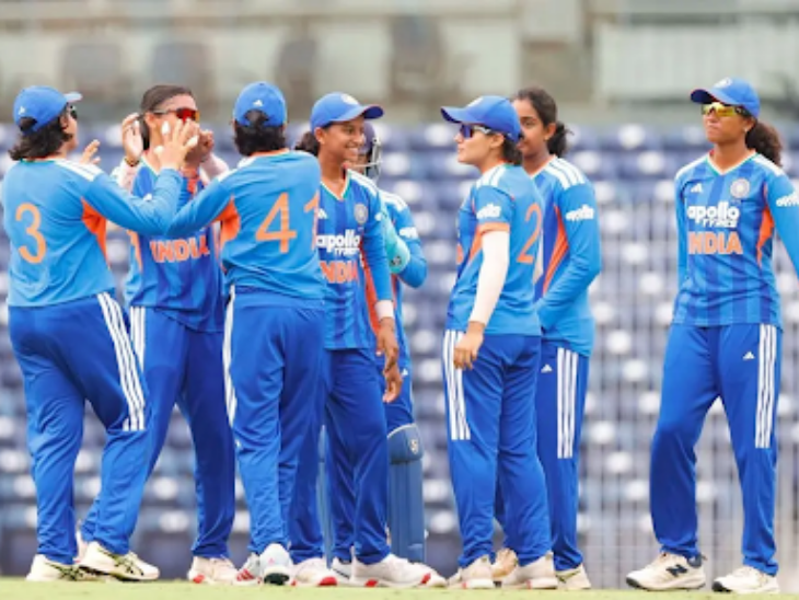 Zimbabwe Test win, Bangladesh Cricket, Harare Test match, Blessing Muzarabani, Richard Ngarawa, Newman Nyamhuri, 17 wickets, Cricket News 22 1783323619 232 Zimbabwe Test win Bangladesh Cricket Harare Test match Blessing Muzarabani